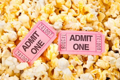movie-tickets-popcorn-23269944