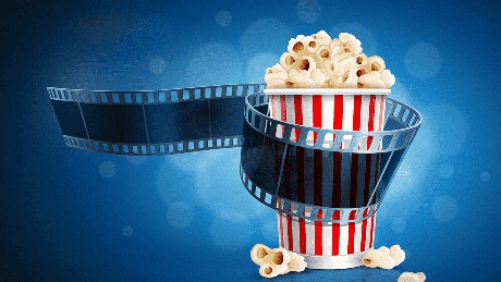 png-transparent-popcorn-discount-theater-film-cinema-movie-theatre-computer-wallpaper-film-poster-stock-photography